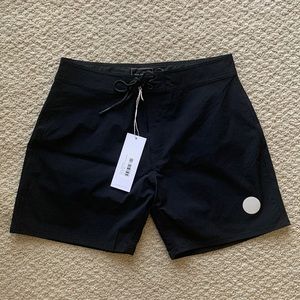 Saturdays New York City boardshort